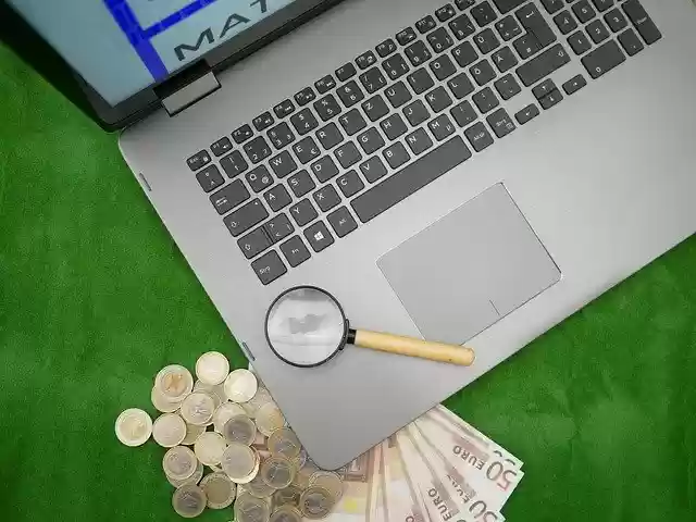 Free download Sports Betting Gambling Sport -  free photo or picture to be edited with GIMP online image editor