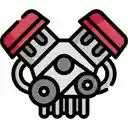 Sports Engine  screen for extension Chrome web store in OffiDocs Chromium