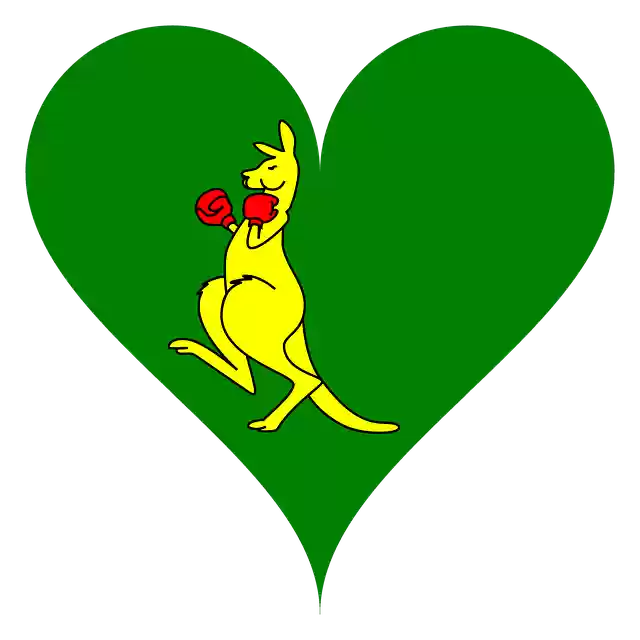 Free download Sports Flag Australia -  free illustration to be edited with GIMP free online image editor