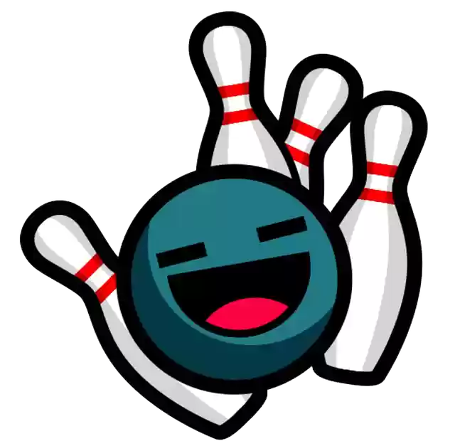 Tải xuống miễn phí Trò chơi thể thao Bowling minh họa miễn phí được chỉnh sửa bằng trình chỉnh sửa hình ảnh trực tuyến GIMP