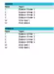 ดาวน์โหลดฟรี Sports Game Bracket - เทมเพลต Wildcard DOC, XLS หรือ PPT แก้ไขได้ฟรีด้วย LibreOffice ออนไลน์หรือ OpenOffice Desktop