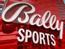 免费下载 SportsGo2 免费照片或图片以使用 GIMP 在线图像编辑器进行编辑