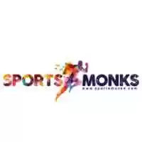Free download Sportsmonks Profile free photo or picture to be edited with GIMP online image editor