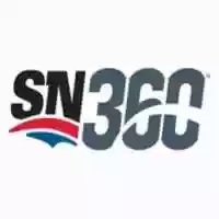 Free download sportsnet360 free photo or picture to be edited with GIMP online image editor