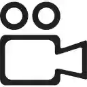 Видео обзоры для Sports.ru  screen for extension Chrome web store in OffiDocs Chromium