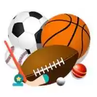 Free download SportStream free photo or picture to be edited with GIMP online image editor