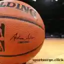 Sportsurge Click Watch free sports  screen for extension Chrome web store in OffiDocs Chromium