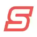 Sports VPN  screen for extension Chrome web store in OffiDocs Chromium