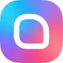 SPOT  screen for extension Chrome web store in OffiDocs Chromium