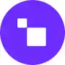 Spot Ai  screen for extension Chrome web store in OffiDocs Chromium
