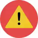 Spot Fake News Domains  screen for extension Chrome web store in OffiDocs Chromium