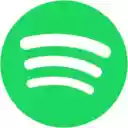 Spotify account generator  screen for extension Chrome web store in OffiDocs Chromium