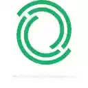 Spotify adblocker  screen for extension Chrome web store in OffiDocs Chromium