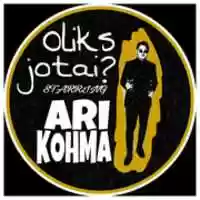 Free download Spotify Image free photo or picture to be edited with GIMP online image editor