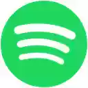 Spotify Music for every moment  screen for extension Chrome web store in OffiDocs Chromium