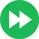 Spotify Playback Speed  screen for extension Chrome web store in OffiDocs Chromium