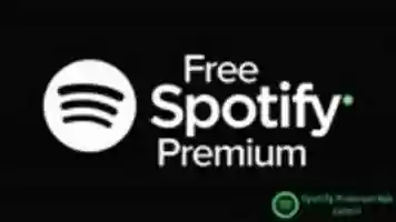 Free download Spotify Premium Apk Latest Version free photo or picture to be edited with GIMP online image editor