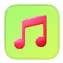 Spotify to Apple Music Playlist Converter  screen for extension Chrome web store in OffiDocs Chromium