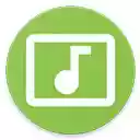 Spotify Web Watcher  screen for extension Chrome web store in OffiDocs Chromium