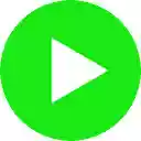 Spotify YouTube Control  screen for extension Chrome web store in OffiDocs Chromium