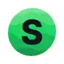 ໜ້າຈໍ Spotilyzer ສຳລັບສ່ວນຂະຫຍາຍ Chrome web store ໃນ OffiDocs Chromium