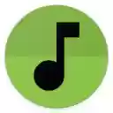 Spotimute  screen for extension Chrome web store in OffiDocs Chromium