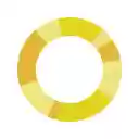 Spotlight OZ Web Clipper  screen for extension Chrome web store in OffiDocs Chromium