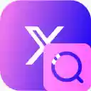 Spotlight X Crypto Address Detector  screen for extension Chrome web store in OffiDocs Chromium