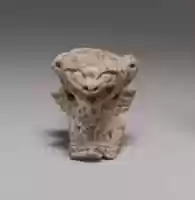 免费下载 Spotted Feline 免费照片或图片以使用 GIMP 在线图像编辑器进行编辑