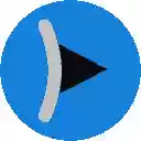 Spotty Web Remote Control  screen for extension Chrome web store in OffiDocs Chromium