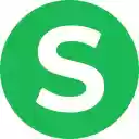 Spotube Youtube to Spotify extension  screen for extension Chrome web store in OffiDocs Chromium