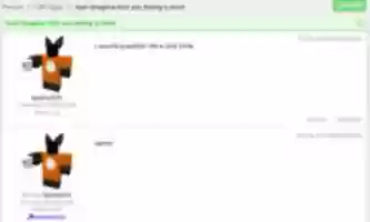 Free download Spotwitch free photo or picture to be edited with GIMP online image editor