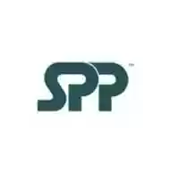 Free download SPP Inc free photo or picture to be edited with GIMP online image editor