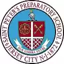 SPP New Tab Student 2022  screen for extension Chrome web store in OffiDocs Chromium