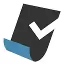 Sprawdzony Ksiegowy  screen for extension Chrome web store in OffiDocs Chromium