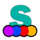 SpreadPicker Pro  screen for extension Chrome web store in OffiDocs Chromium