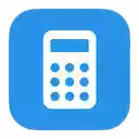 Spreadsheet Calculator App  screen for extension Chrome web store in OffiDocs Chromium