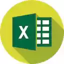 Spreadsheet Connector  screen for extension Chrome web store in OffiDocs Chromium