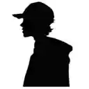 Spreen Points  screen for extension Chrome web store in OffiDocs Chromium