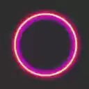 Springboard Dark Theme (beta)  screen for extension Chrome web store in OffiDocs Chromium