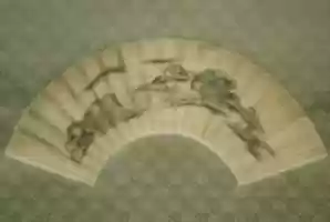 Free download Spring Farming Scene free photo or picture to be edited with GIMP online image editor