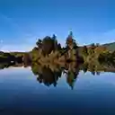 Spring Lake on New Years Day  screen for extension Chrome web store in OffiDocs Chromium