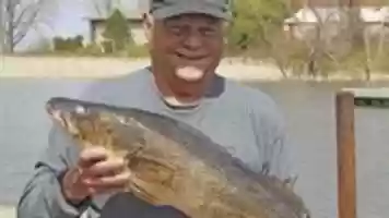 Free download spring-loc-derby-2017 free photo or picture to be edited with GIMP online image editor