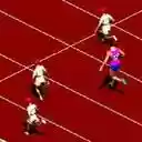 Sprinter Unblocked  screen for extension Chrome web store in OffiDocs Chromium