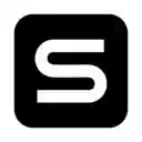 Sprinto Security Questionnaire Auto Response  screen for extension Chrome web store in OffiDocs Chromium