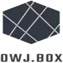 SpriteGenerator  screen for extension Chrome web store in OffiDocs Chromium