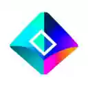 Sprite generator online  screen for extension Chrome web store in OffiDocs Chromium