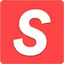 Spritz Chrome Extension  screen for extension Chrome web store in OffiDocs Chromium