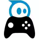 SPRK CONTROLL  screen for extension Chrome web store in OffiDocs Chromium