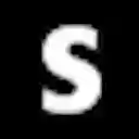 Sprotin Extension  screen for extension Chrome web store in OffiDocs Chromium